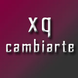 contacto cambiarte